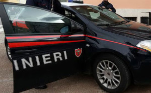 carabinieri-191115