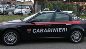 carabinieri-auto-12