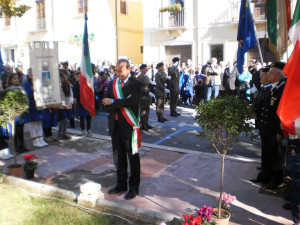castrovillai-4novembre