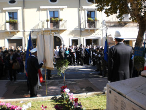 castrovillai-4novembre1