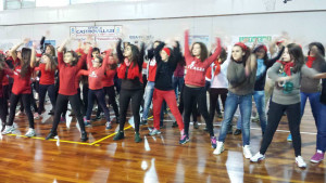 castrovillari-flash-mob