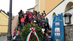 celebrazione-caduti-3-1