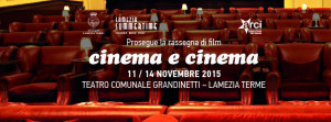 cinema-cinena-lt-15