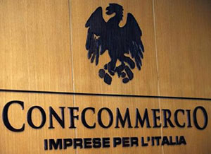 confcommercio--imprese