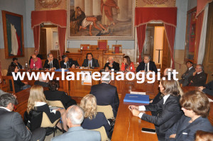 difesa-diritto131115-1
