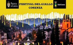 festival-del-giallo-27
