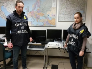 gdf-tn-web-pirates-(1)