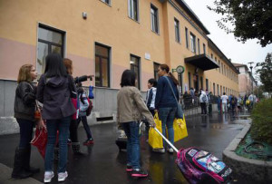 ingresso-scuola