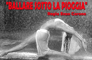 locandina-casting