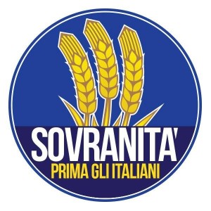 logo_sovranità