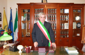 rp_lombardo-commissario1-300x194.jpg