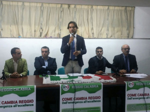 marra-falcomata-catona