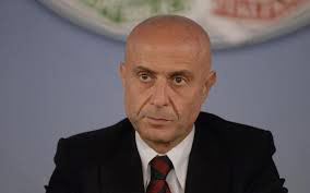 minniti-marco