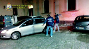 operazione-capolinea