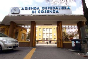 ospedale_cosenza