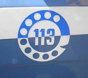 polizia-113