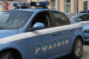 rp_polizia-300x199.jpg