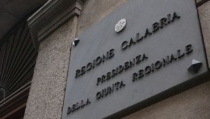 presidenza_giunta_regionale-Calabria