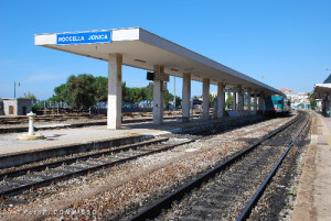 roccella-jonica