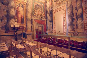 roma-sala-zuccari