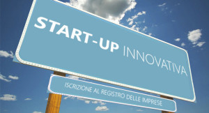 startup-innovative