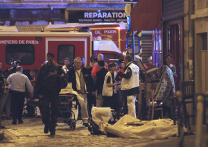 strage-parigi14-3