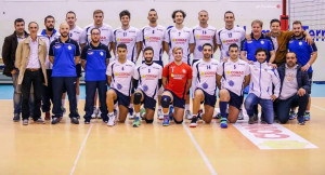 team-Lamezia-Volley
