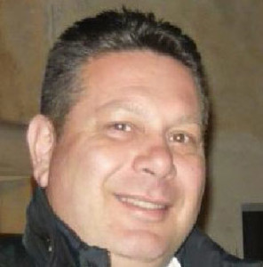 volpe-nicolino