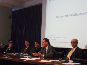 workshop-microcredito