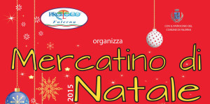 A4-NATALE