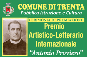 Antonio-Proviero