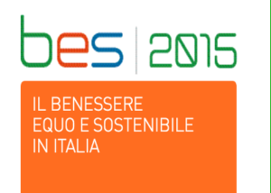 Bes2015