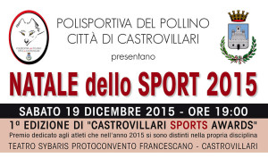 Castrovillari-Sports-awards