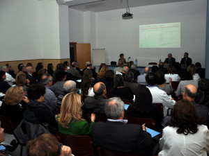 Formazione-generica
