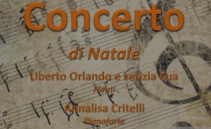 LOCANDINA-concerto_CZ