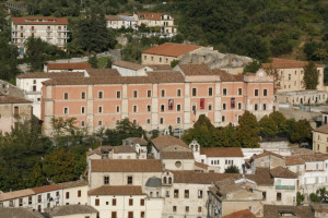 Palazzo-Arnone011215