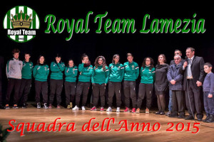 Royal-Team-Lamezia
