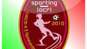 Sporting-Locri