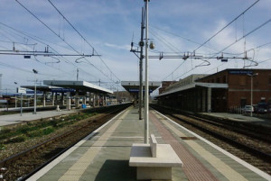 Stazione-lamezia-centrale