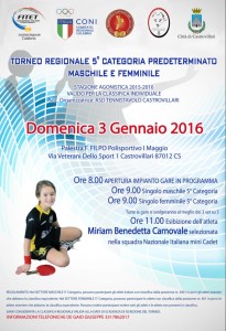 Tennistavolo_Castrovillari_locandina