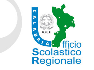 Ufficio-scolastico-calabria