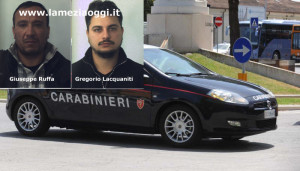 arresto-ruffa-lacquaniti