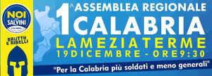 assemblea-noiconsalvini