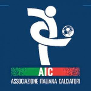 asso-calciatori