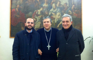 castrovillari-caritas