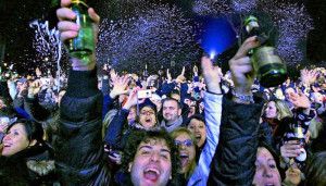 concerto-capodanno-16