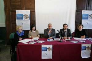 cosenza-donazione