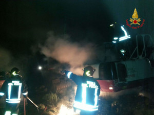 incendio-cropani