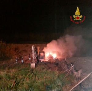incendio-cropani1
