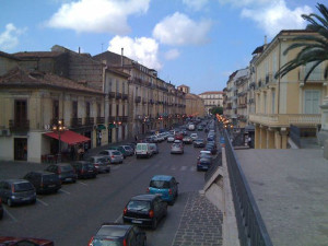 lamezia-corso-numistrano